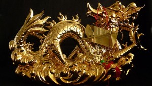 Chinese_Dragon_QM-r