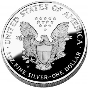 American_Silver_Eagle,_reverse