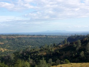 Butte_County,_CA