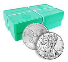 2020 American Silver Eagle Monster Box (Mint Sealed, 500 Coins, BU) 220x220.png