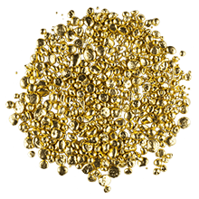 Gold Grain Gold Shot Golden State mint 220x220.png