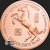 5-oz-Year-of-the-Horse-Copper_Golden-State-Mint_Obverse