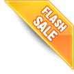 hot sale corner banner